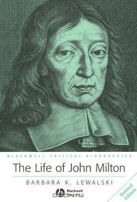 The Life of John Milton