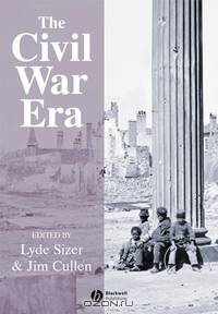 The Civil War Era