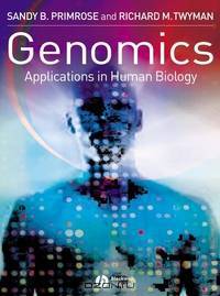 Genomics