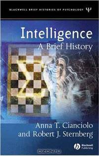 Intelligence