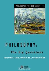 Philosophy