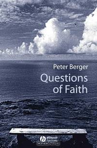 Questions of Faith