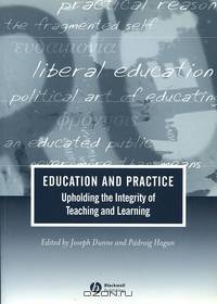 Education and Practice