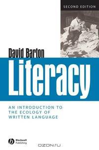 Literacy