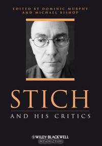Stich and His Critics