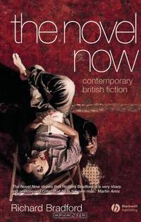 The Novel Now