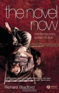 The Novel Now