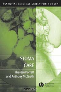 Stoma Care