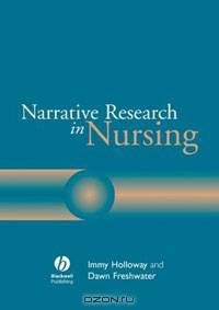 Narrative Research in Nursing