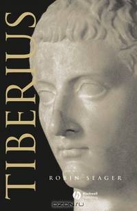 Tiberius