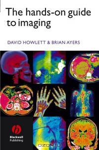 The Hands–on Guide to Imaging