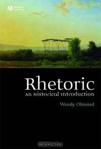 Rhetoric
