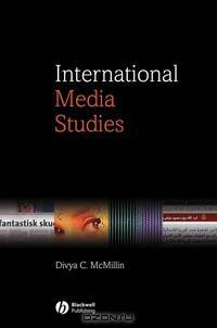 International Media Studies