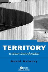 Territory