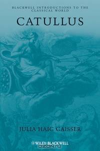 Catullus