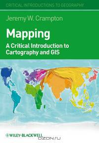 Mapping