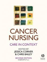 Cancer Nursing