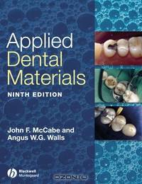 Applied Dental Materials