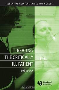 Treating the Critically Ill Patient