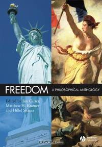 Freedom