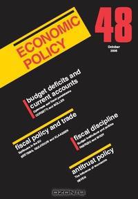 Economic Policy 48