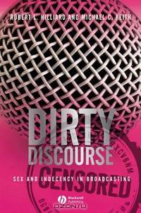 Dirty Discourse