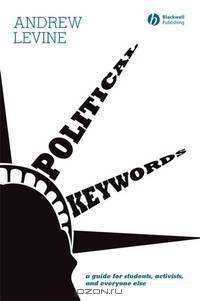 Political Keywords