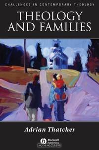 Theology and Families