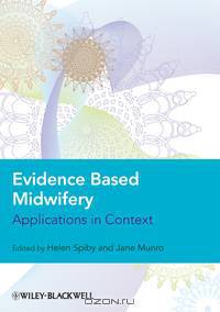 Evidence Based Midwifery