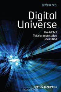 Digital Universe
