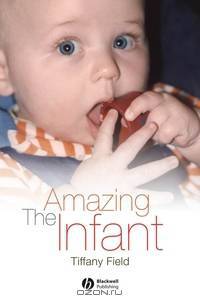 The Amazing Infant