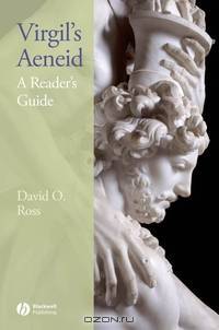 Virgil?s Aeneid
