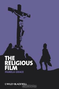 The Religious Film