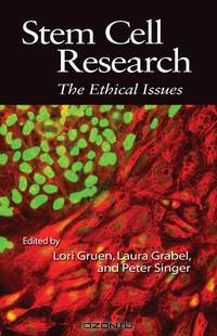 Stem Cell Research