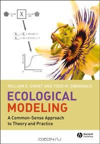 Ecological Modeling
