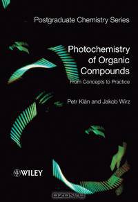 Photochemistry of Organic Compounds
