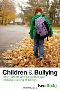 Children and Bullying