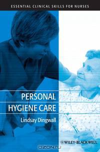 Personal Hygiene Care