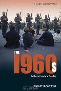 The 1960s
