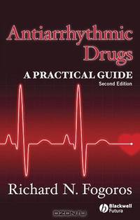 Antiarrhythmic Drugs