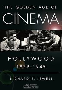 The Golden Age of Cinema