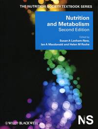 Nutrition and Metabolism