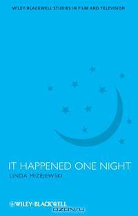 It Happened One Night
