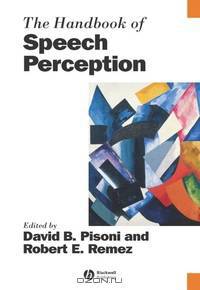The Handbook of Speech Perception