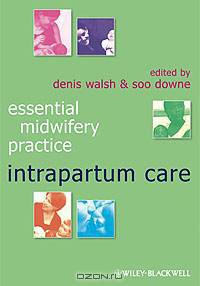 Essential Midwifery Practice