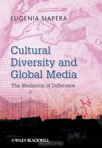 Cultural Diversity and Global Media