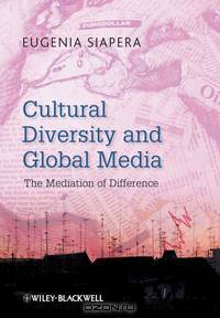 Cultural Diversity and Global Media