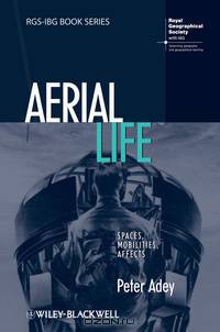 Aerial Life