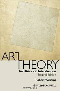 Art Theory