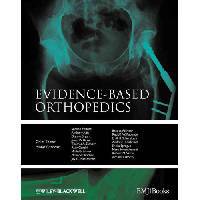 Evidence-Based Orthopedics